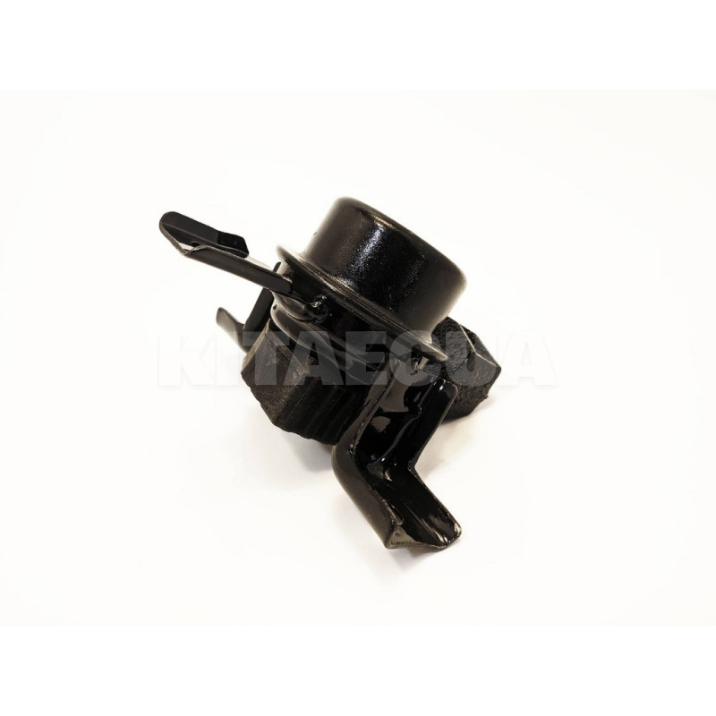 Подушка двигуна права KLM Autoparts на Geely CK (1016001765) - 4