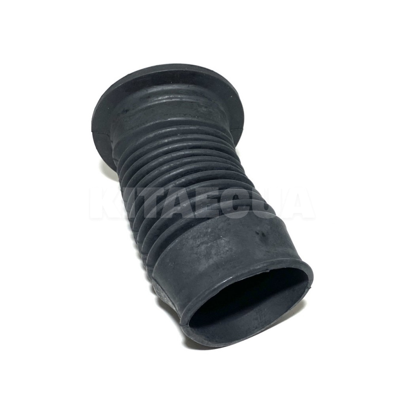 Пильовик амортизатора переднього KLM Autoparts на Great Wall VOLEEX C30 (2905104-G08) - 3