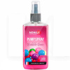 Ароматизатор "жуйка" 75мл PUMP SPRAY Bubble Gum NOWAX (NX07526)