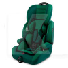 Автокрісло дитяче Egis Dark Green 9-36 кг зелене Caretero (TERO-2851)