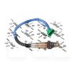Датчик кисню лямбда зонд ORIJI на Geely EMGRAND EC7 NEW (2052000100)
