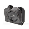 Подушка двигателя передняя AT 2.4L KLM Autoparts на TIGGO 2.0-2.4 (T11-1001510CA)
