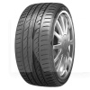 Шина летняя 255/45R20 105Y XL Atrezzo ZSR SUV SAILUN (1000376588)