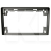 Штатна магнітола CC3L 4+64 Gb 9" Geely Emgrand 7 EC7 2009-2011 Teyes (66958)