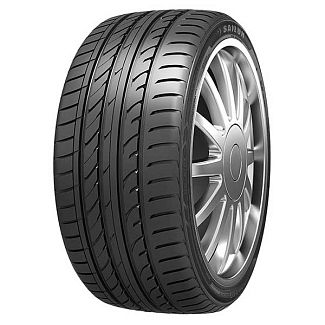 Шина літня 255/45R20 105Y XL Atrezzo ZSR SUV SAILUN