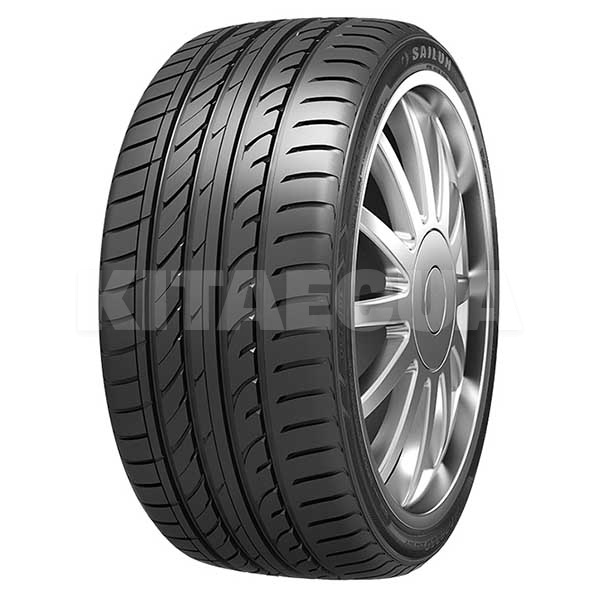Шина летняя 255/45R20 105Y XL Atrezzo ZSR SUV SAILUN (1000376588)