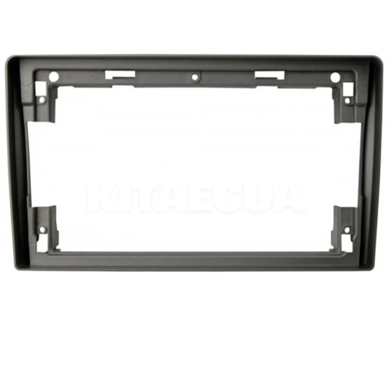 Штатна магнітола CC3L 4+64 Gb 9" Geely Emgrand 7 EC7 2009-2011 Teyes (66958) - 2