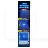Полироль для синих автомобилей Color Evolution Blue SOFT99 (00504)