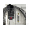 Зарядка для электромобиля 60 кВт 3-фазы GB/T DC (китайское авто) (0002742)