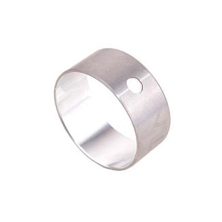 Втулка балансировочного вала правого передняя 2.4L 