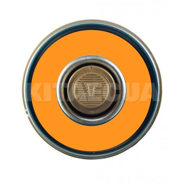 Краска 400мл полуглянцевая G 2040 Scampi MONTANA (284243-MONTANA) - 2