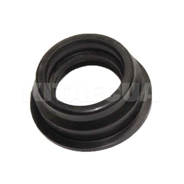 Сальник свічкового колодязя KLM Autoparts на BYD F3 (10237776-00)