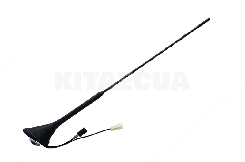 Антенна на Chery JAGGI (A11-7903010AB)