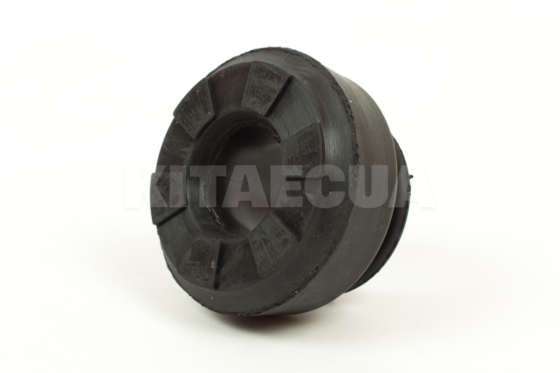 Опора переднего амортизатора (резина) на Chery BEAT (S21-2901013) - 2