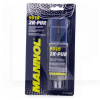 Клей полиуретановый 2K-PUR 30г Mannol (9918)