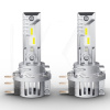 LED лампа для авто LEDriving HL PGJ23t-1 16.5W 6500K (комплект) Osram (64176DWESY-HCB)