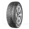 Шина зимняя 205/55R16 91T Blizzak Spike-02 (шип) Bridgestone (1000335172)