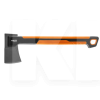 Топор-колун 1200 г с рукояткой из стекловолокна NEO Tools (TP27-032)