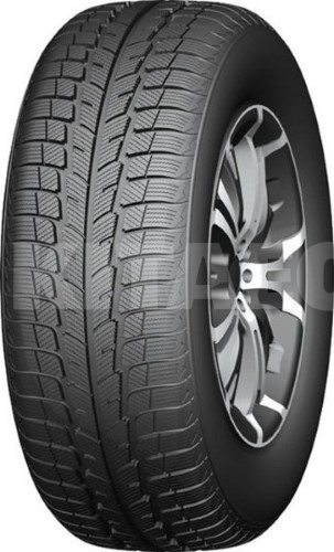 Шина 265/65R17 112T A501 APLUS (14011103991)