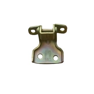 Петля двери ОРИГИНАЛ