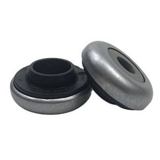 Подшипник опоры стойки амортизатора 