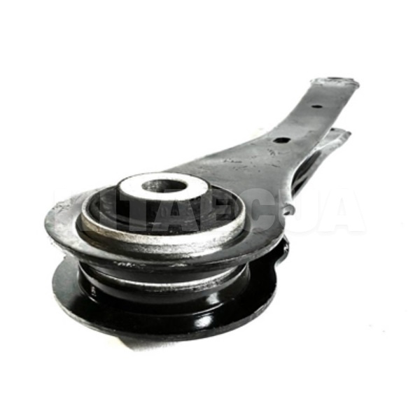 Поперечний важіль на VOLKSWAGEN ID.4 CROZZ (1ED 505 291 27/22A) - 2