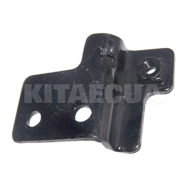 Кронштейн амортизатора капота левый Chery Tiggo на TIGGO 2.0-2.4 (T11-5605020)