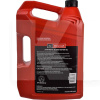 Масло моторное полусинтетическое 4.73л 5W-30 Motor OIL Motorcraft (XO5W305Q3SP)