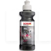 Поліроль-очисник 250мл Profiline CutMax 06-03 Sonax (246141)