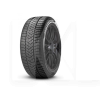 Шина зимняя 255/35R21 98V XL PIRELLI (1000373809)