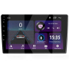 Штатна магнітола E9232 2+32 Gb 9" універсальна SIGMA4car (37376)