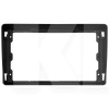 Штатна магнітола MOSS M2 4+32 Gb 9" Ford Fusion 1 2005-2012 AMS (49036)