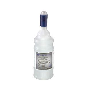 Жидкость AdBlue 1.89л BMW