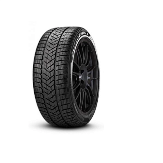 Шина зимняя 255/35R21 98V XL PIRELLI