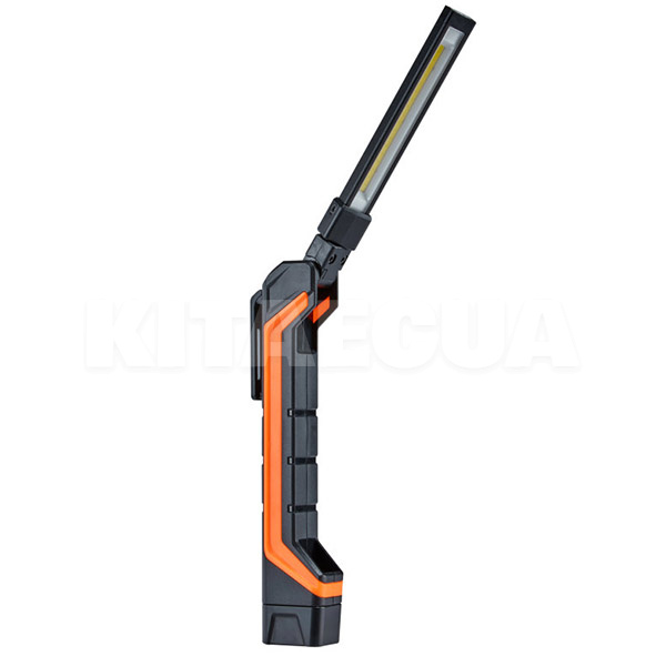 Фонарь светодиодный инспекционный LEDINSPECT POCKETB200 Osram (OSR LEDIL411) - 2