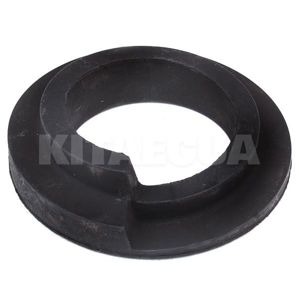 Прокладка пружини задньої нижня ORIJI на Chery KIMO (S21-2911031) - 2