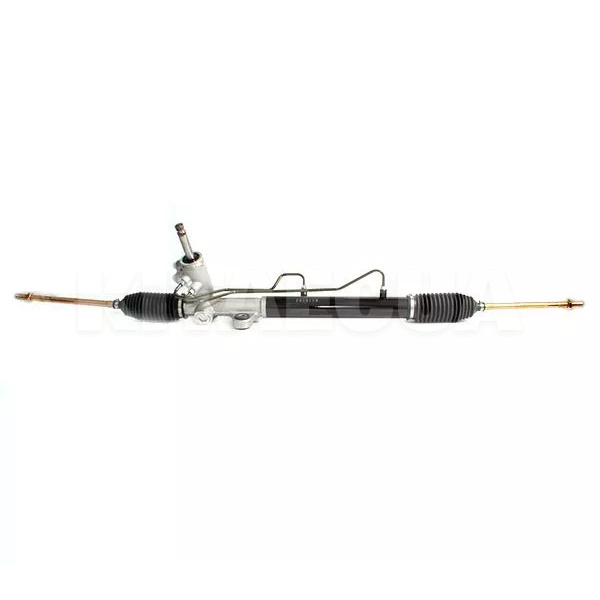 Рейка Рульова 7 SEVEN PARTS на Chery E5 (A21-3400010BB)