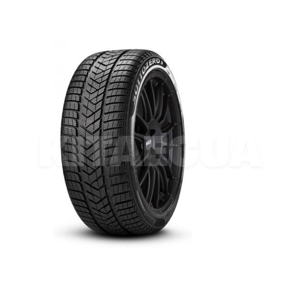 Шина зимняя 255/35R21 98V XL PIRELLI (1000373809)