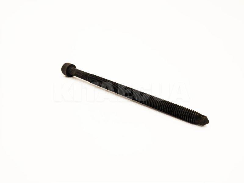 Болт ГБЦ 1.8/2.0L KLM Autoparts на Chery EASTAR (481H-1003082)