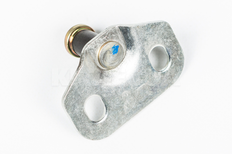 Фиксатор замка 5-й двери ОРИГИНАЛ на Chery AMULET (A11-5606230) - 3