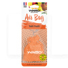 Ароматизатор "тутти-фрутти" 20г AIR BAG Tutti Frutti Winso (530450)