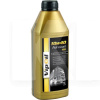 Масло моторное полусинтетическое 1л tdi 10w40 professional VipOil (162838)