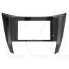 Штатна магнітола CC3L 4+64 Gb 9" Nissan Navara D23 IV 4 2014-2021 (A) Teyes (51989)