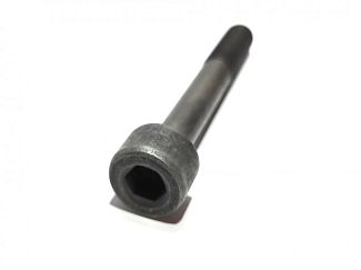 Болт головки блока цилиндров KIMIKO