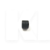 Болт зливний масла КПП 1.6L KLM Autoparts на Chery AMULET (015301127AA)