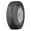 Шина зимняя 275/60R18 113Q DynaPro i*cept RW08 Hankook (1013354)