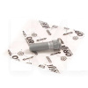 Шпилька ступицы ORIJI на Chery BEAT (INDIS) (S21-3100111)