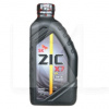 Масло моторне синтетичне 1л 5W-40 X7 ZIC (132662)