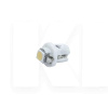 LED лампа для авто B8.5d T5 Tempest (tmp-39T5-12V)