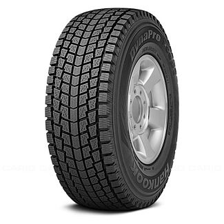 Шина зимова 275/60R18 113Q DynaPro i*cept RW08 Hankook